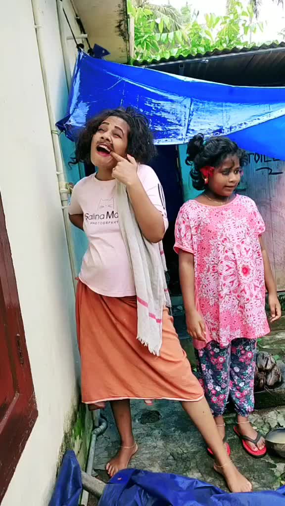 @❤😈psycho മാലാഖ👸❤