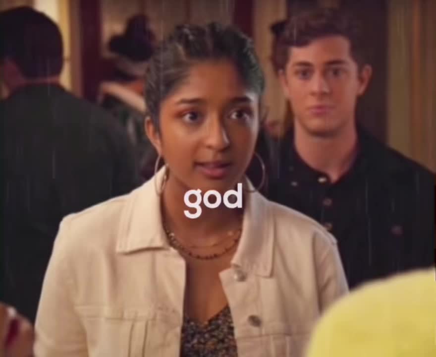@multi edits