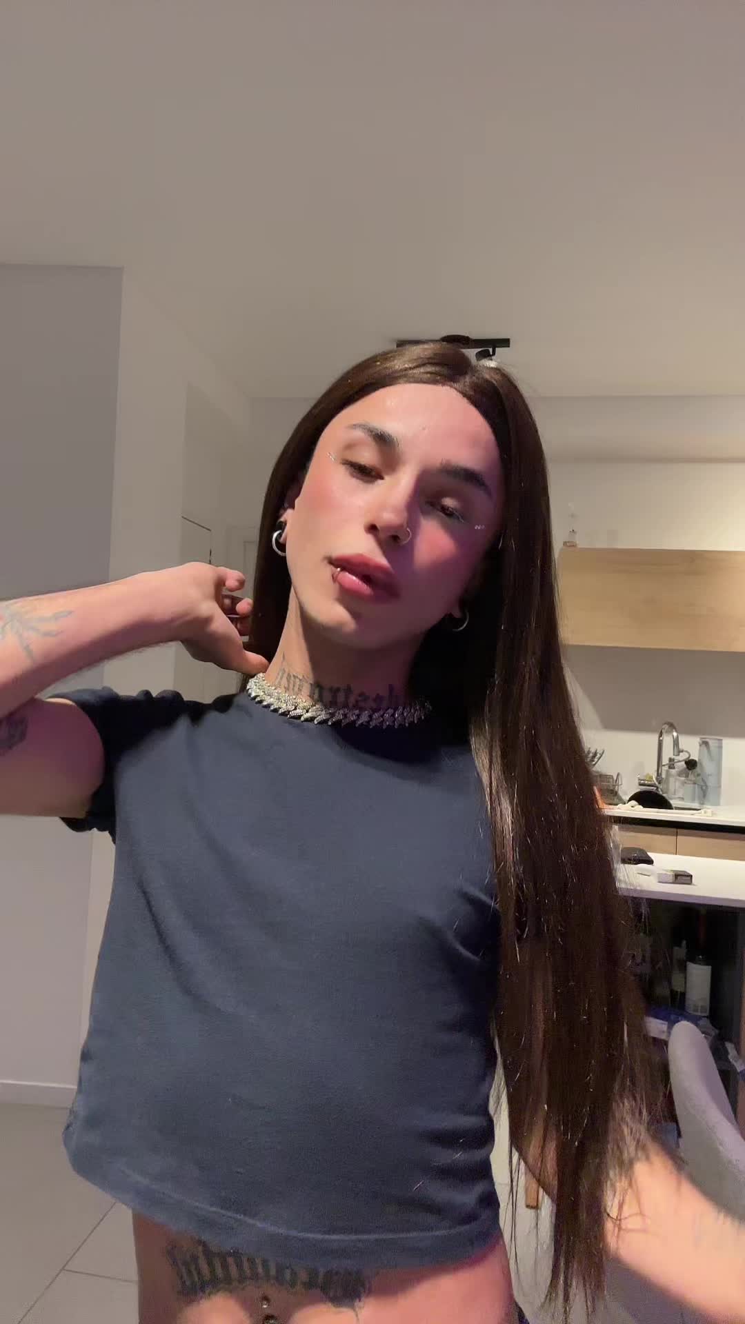 @Lucas Perez