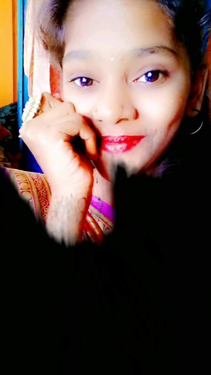 @kajal saudagar