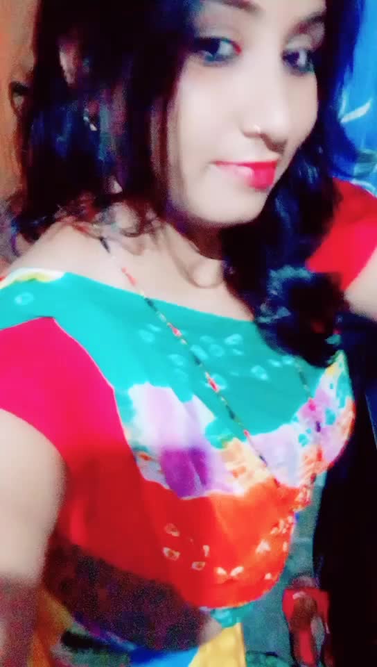 @user4920597035673