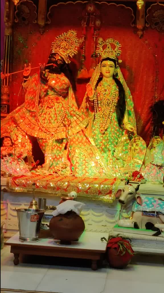 @Buddhe Sharma
