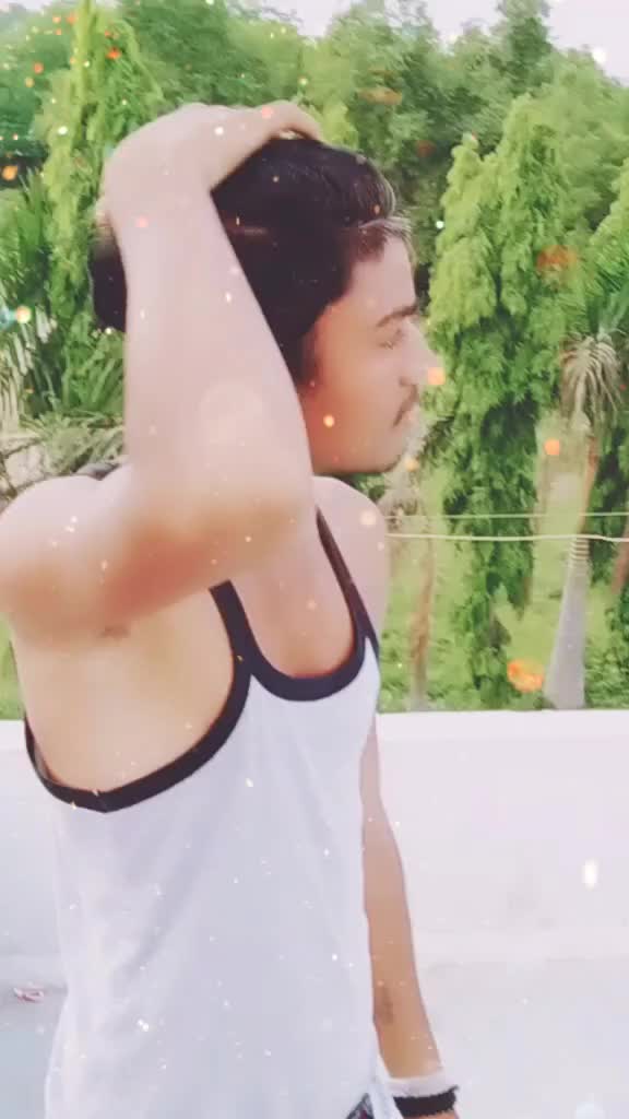 @Sunil Nayak