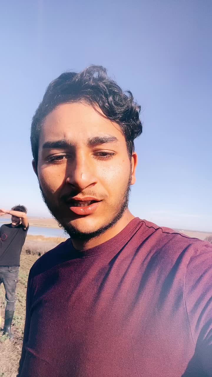 @user1234567