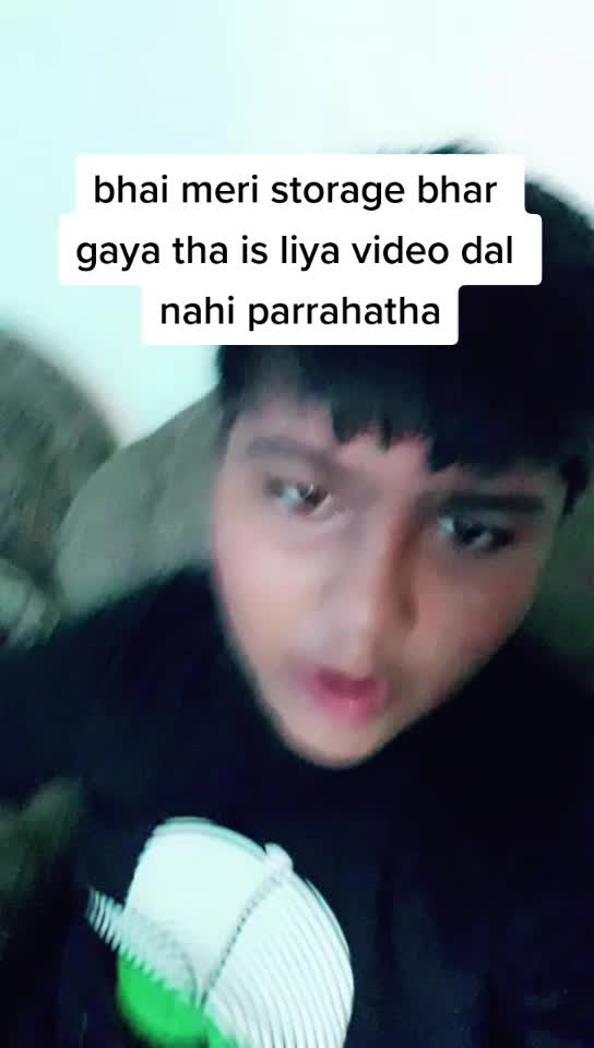 @PORTAL GAMER