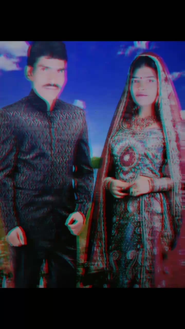 @Chandni Kewat