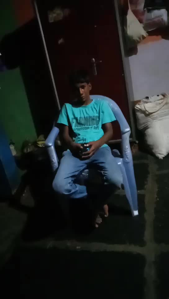 @harish123