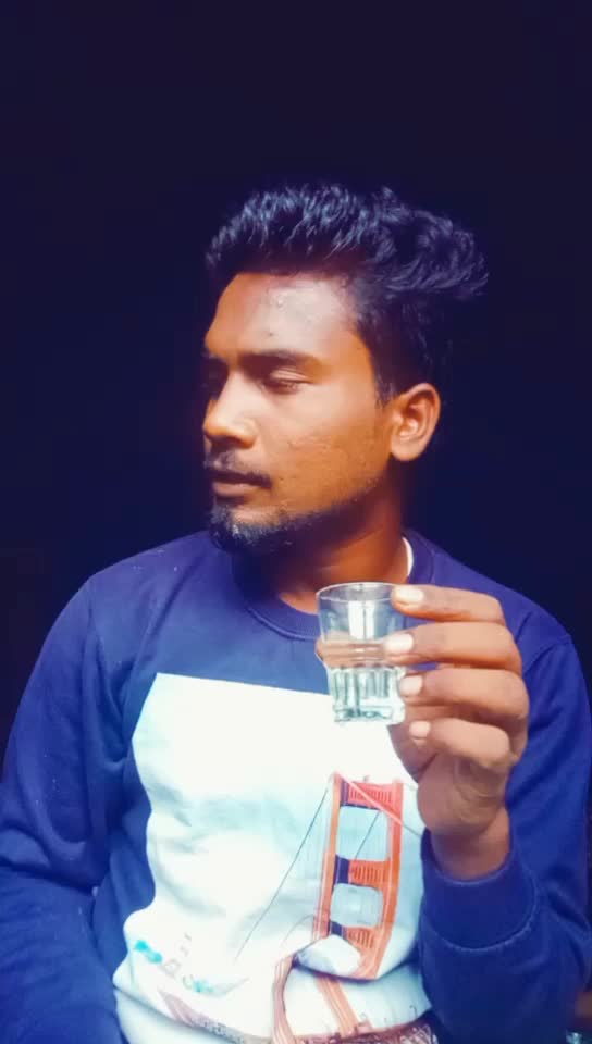 @Sunny Sathish