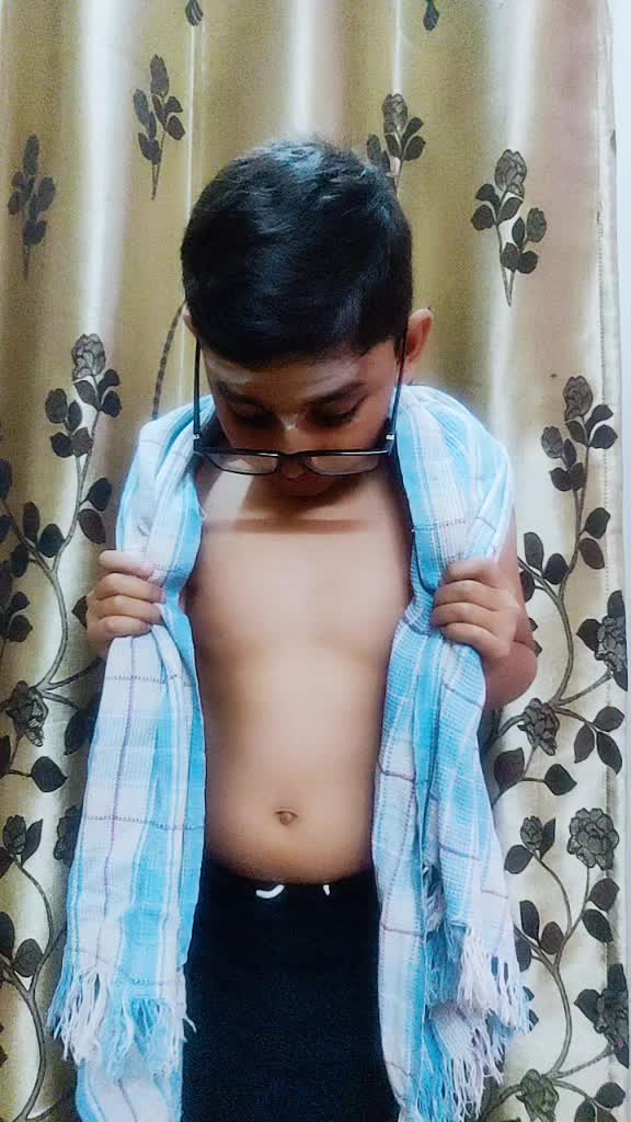 @sahana