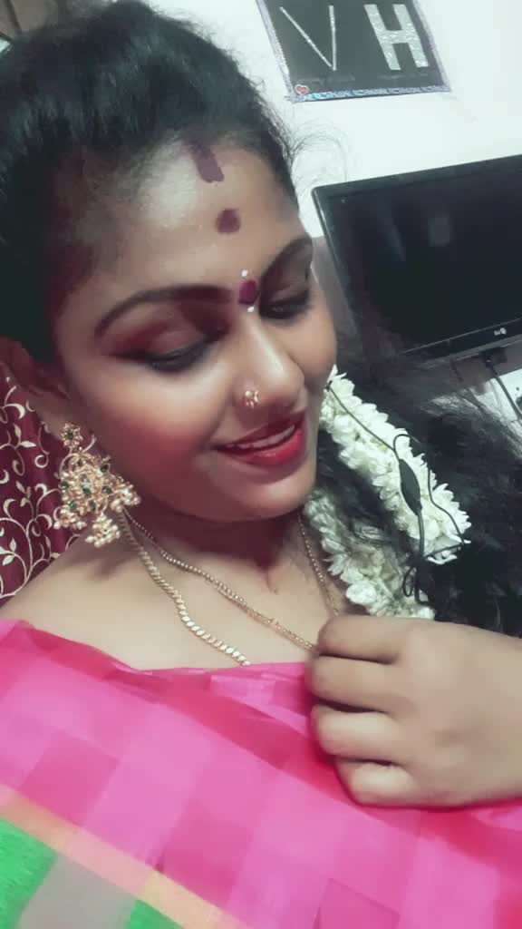 @Anithaganesh
