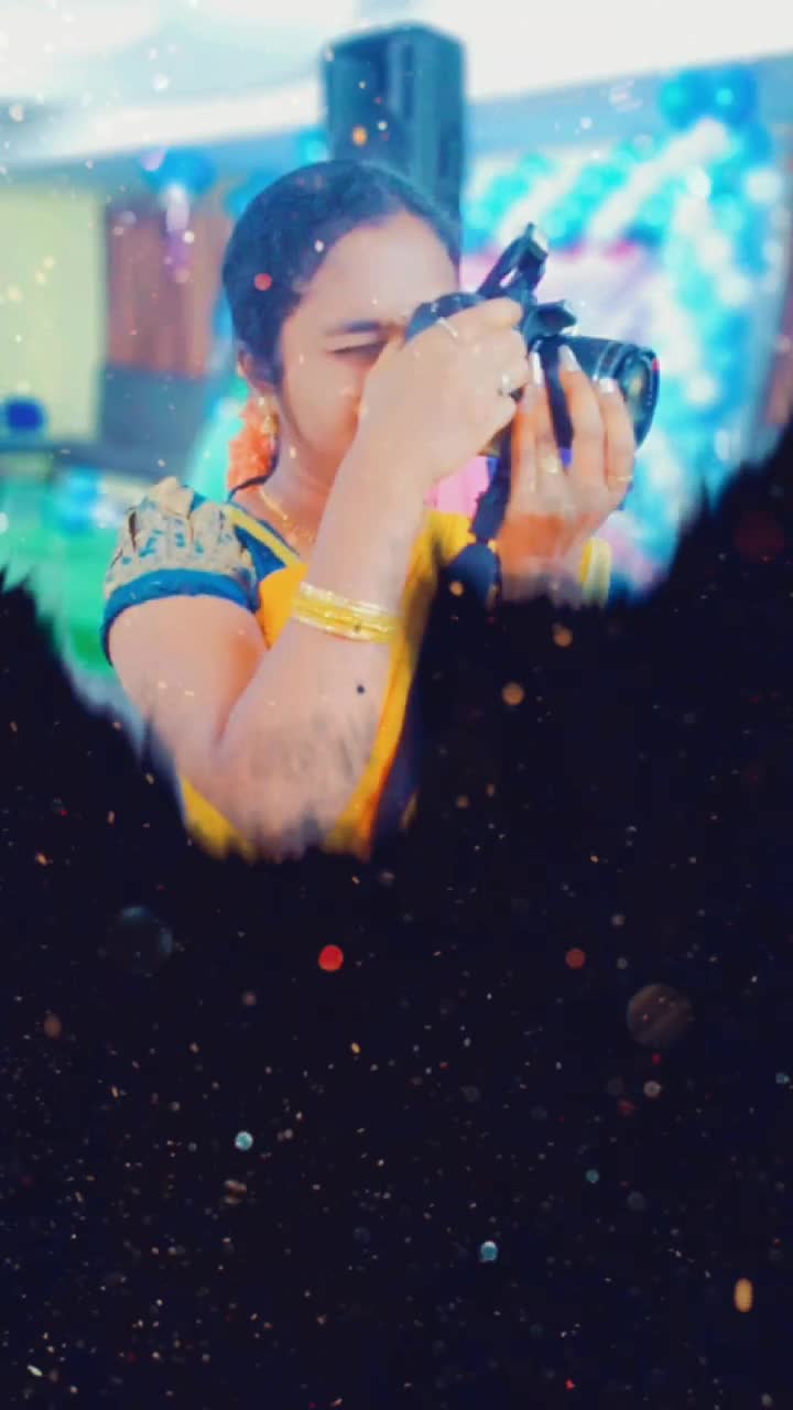 @jyopotti1234