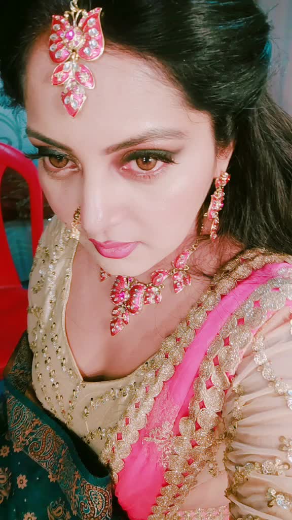 @Anjana Singh