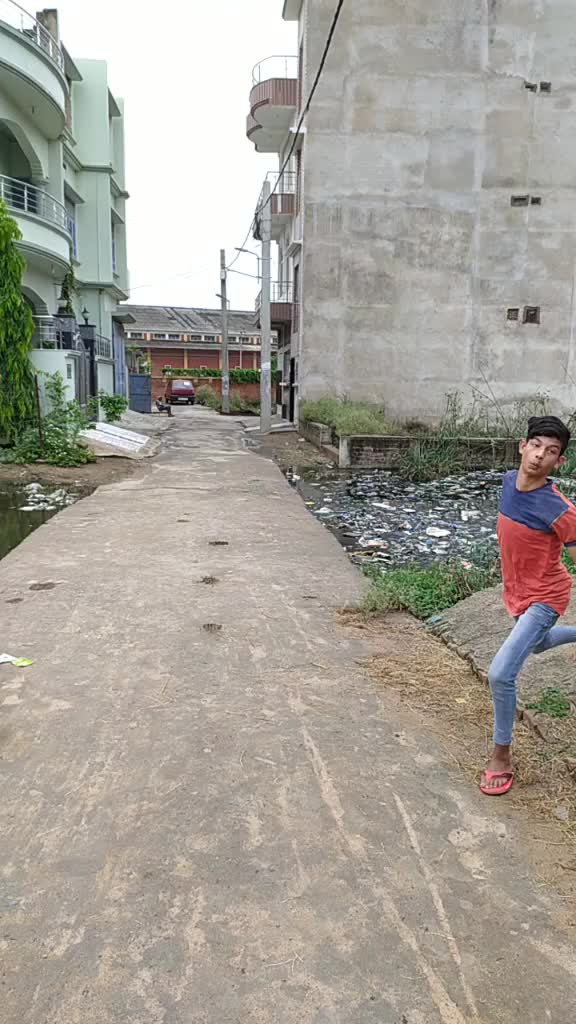 @sahil king 08