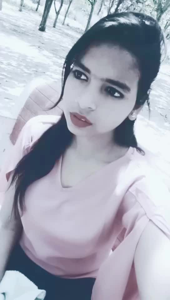 @sakshi kashyap 👑