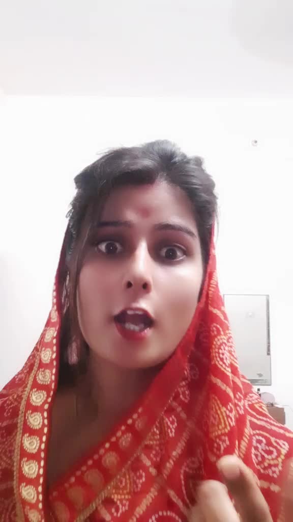 @sangeeta soni