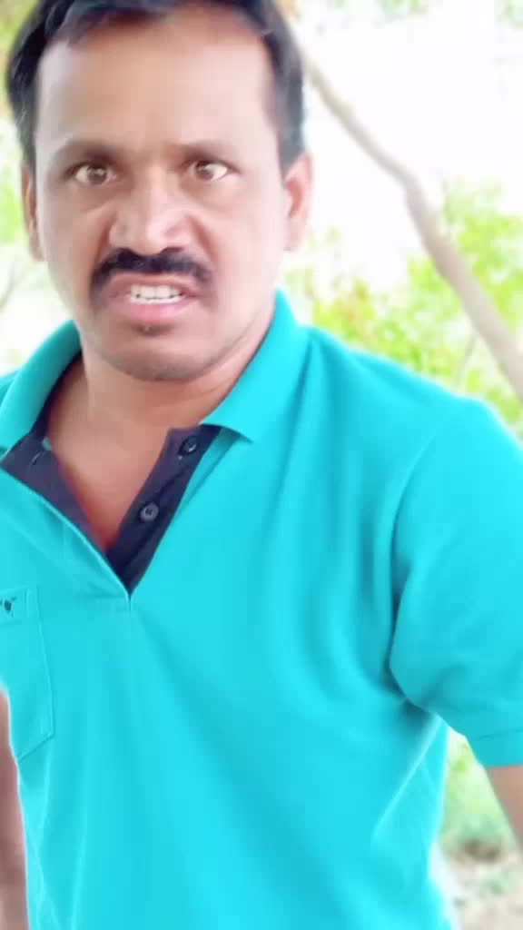 @Konda Arjun