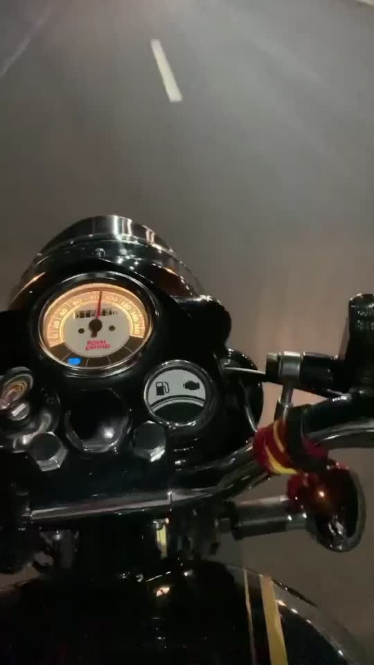 @Arjun Nayak