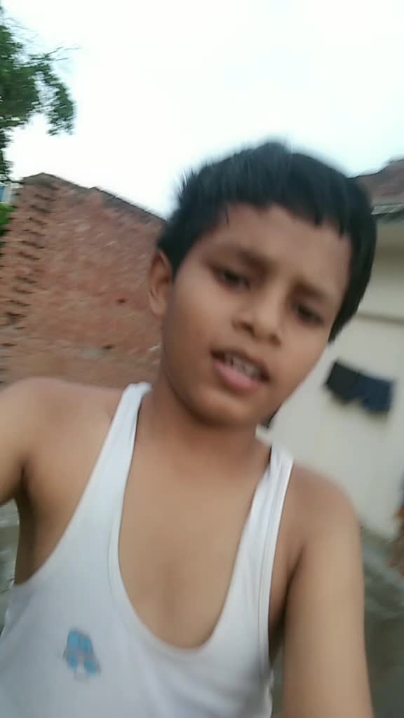 @Ieshaan booss