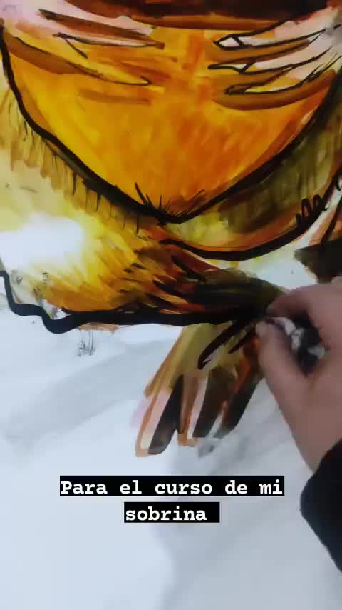 @samindie