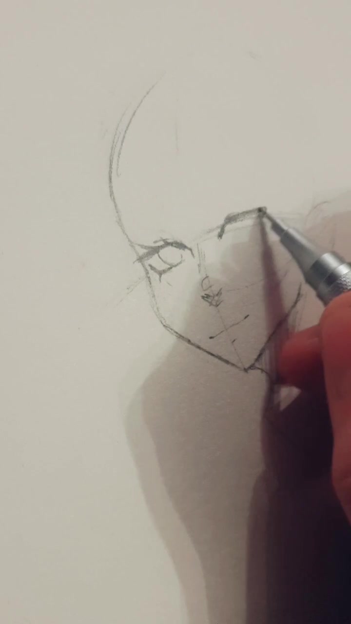 @𝙴𝚌𝚑𝚘