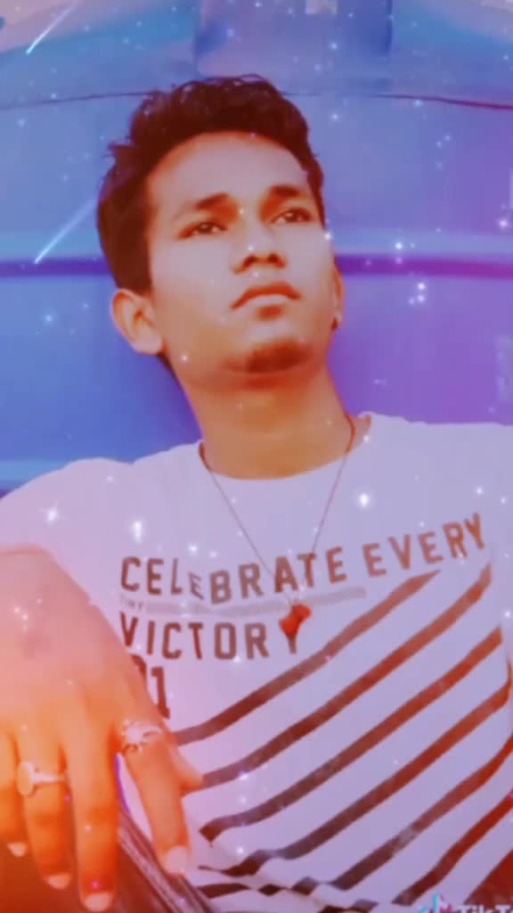 @Sunil Kewat