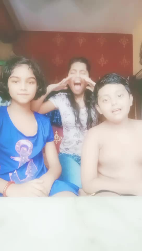 @Ankita🥳