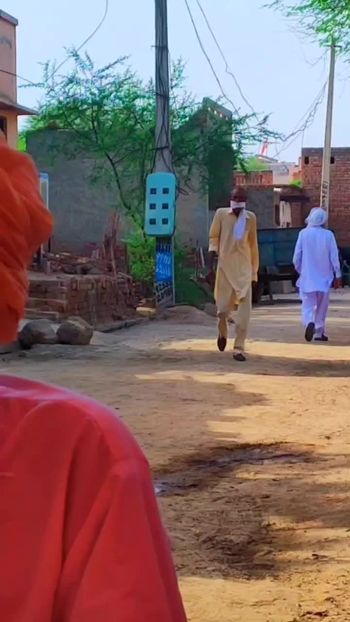 @Jasvir Singh