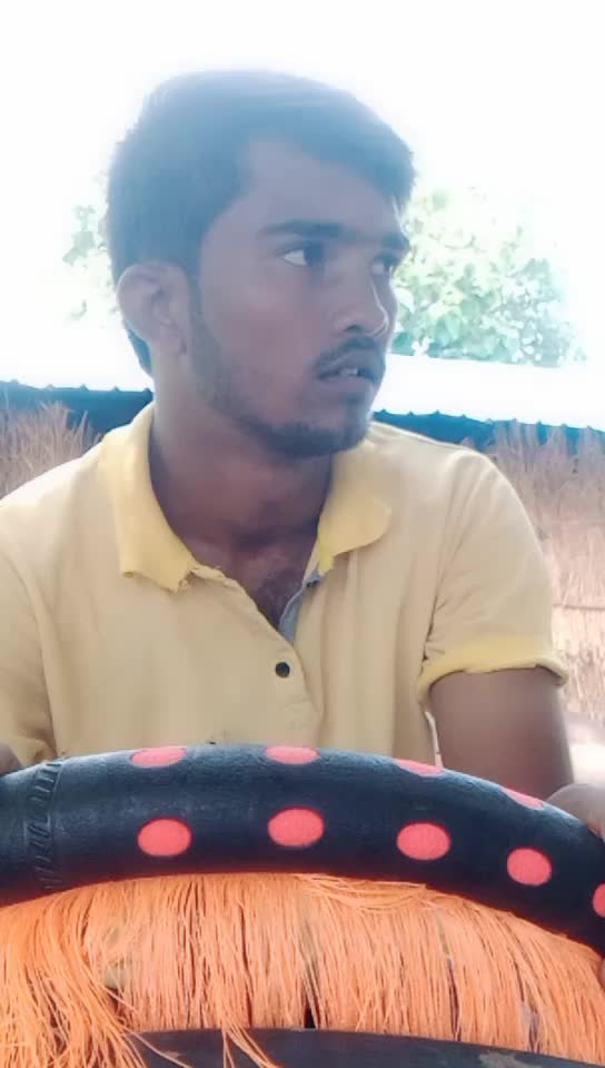 @late abishek7575