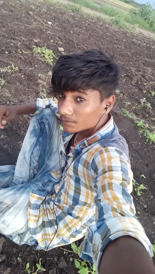 @user670972