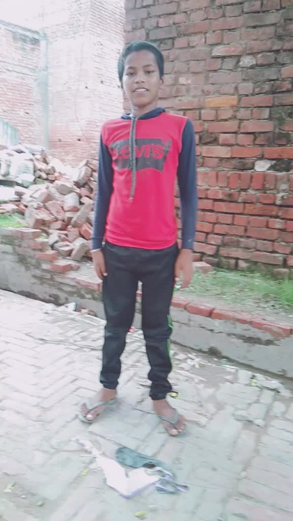 @Golu Chauhan