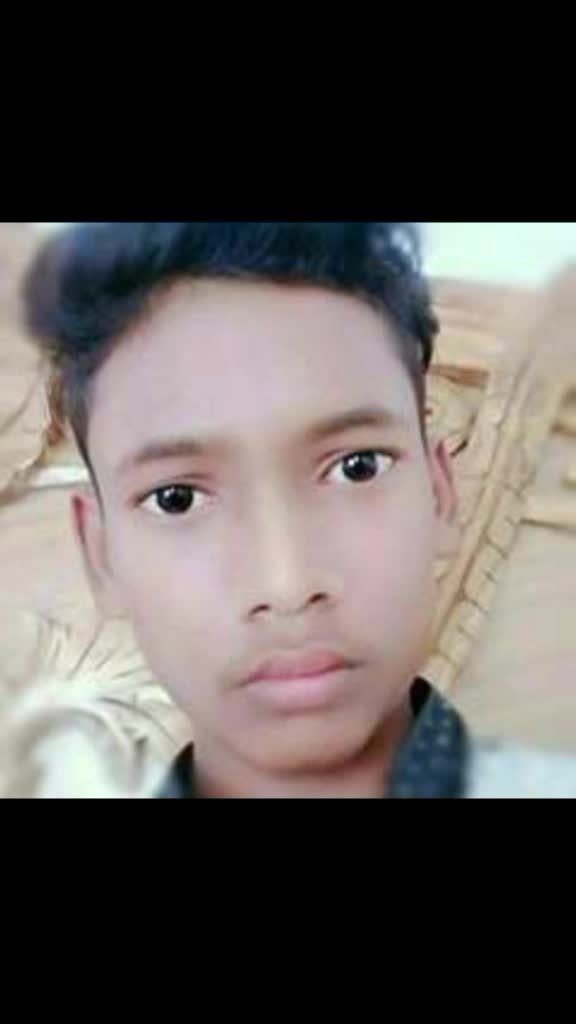 @rinkal king 👑