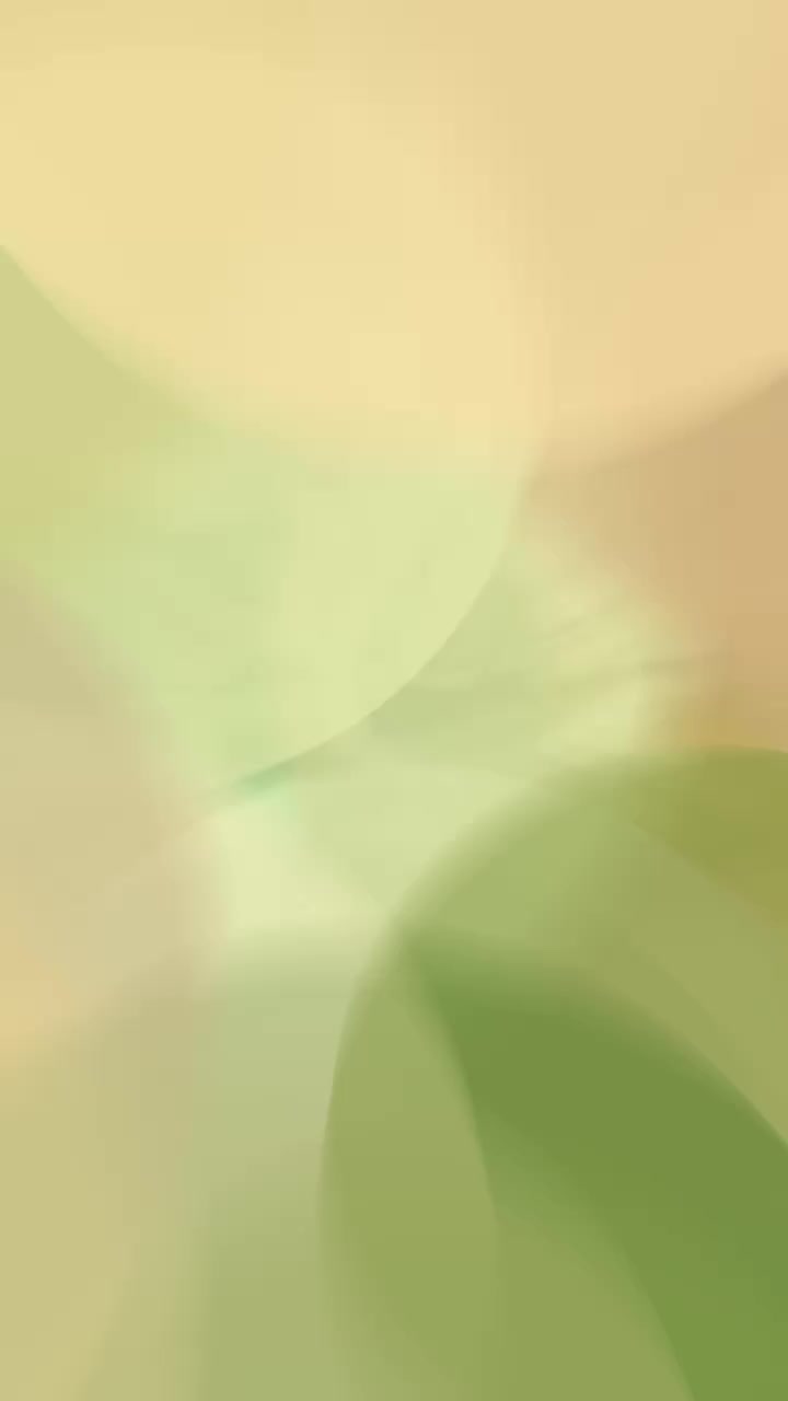 @Suprava143