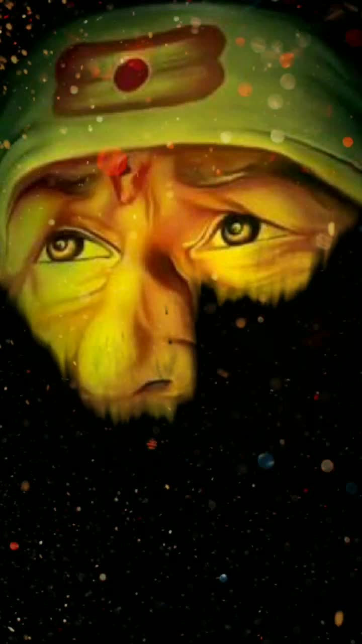 @Vikas Chintamani