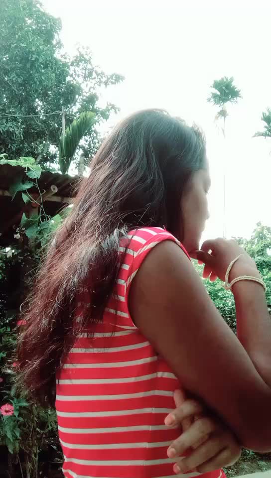 @priyakhi borah