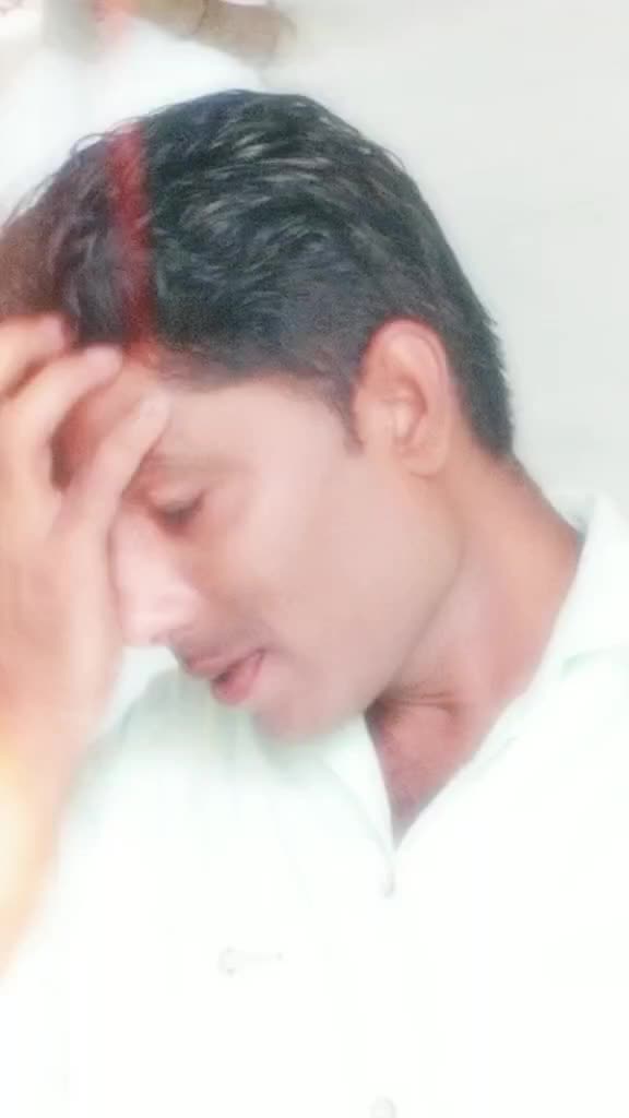 @Firdosh Khan