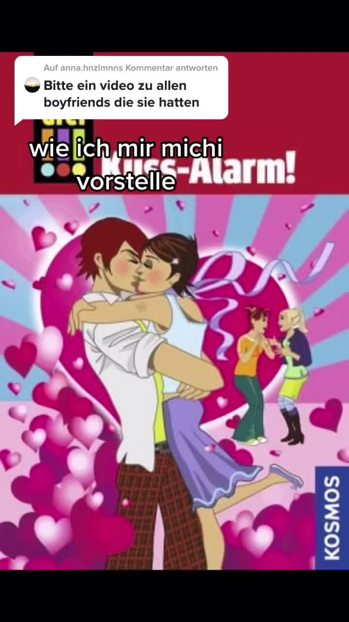 @die drei !!!