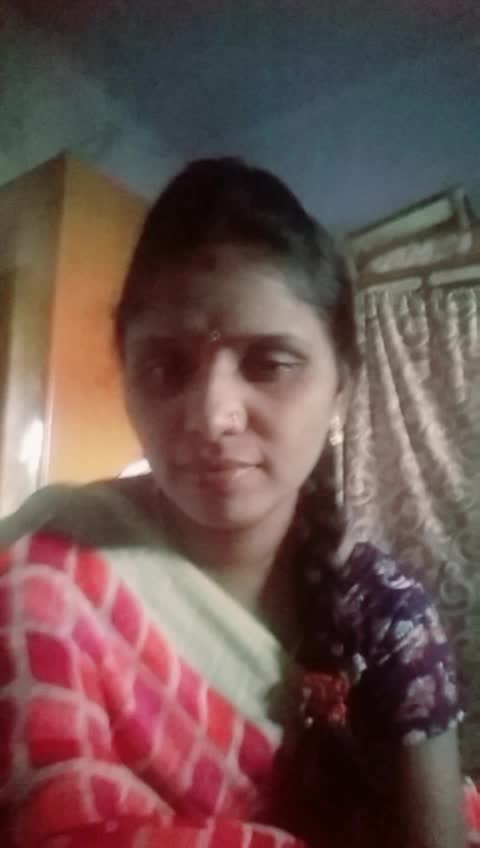 @arunakumar1436