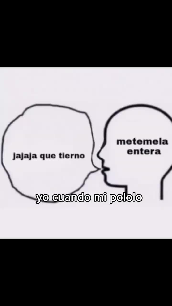 @suku