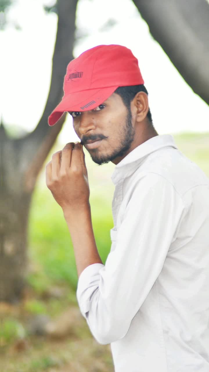 @🌟🔥KICCHA GOPI🔥🌟