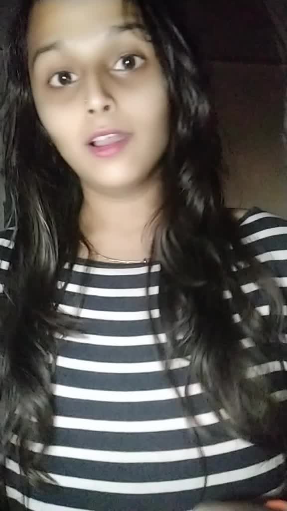 @kruthi