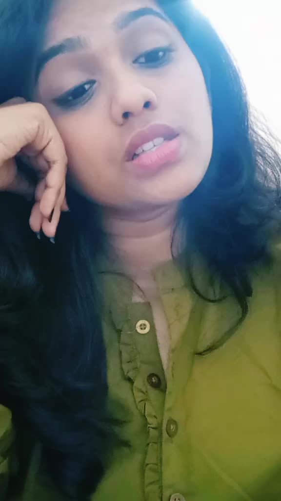 @chandrika gowda