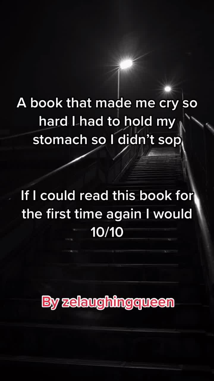 @wattpadCEO
