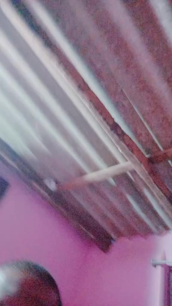 @RAVI JONNALAGADDA