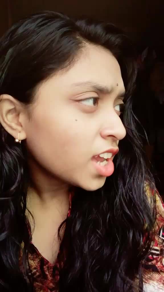 @Sneha