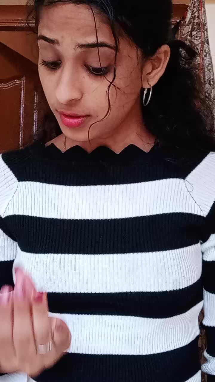 @preethika_Reddy