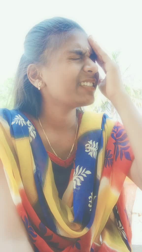 @chupriya
