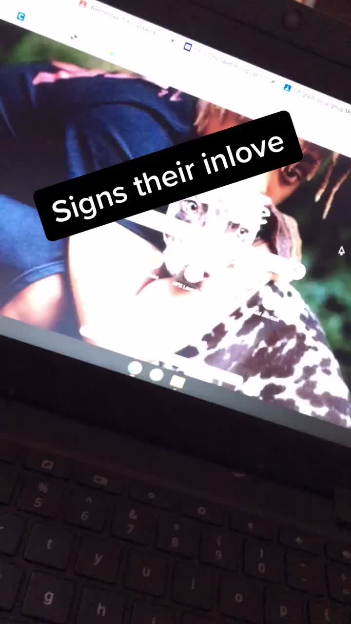 @𝕐𝕠𝕦 𝕝𝕠𝕠𝕜 𝕝𝕠𝕤𝕥👀