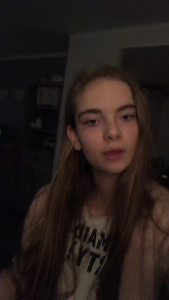 @Besties_Angels