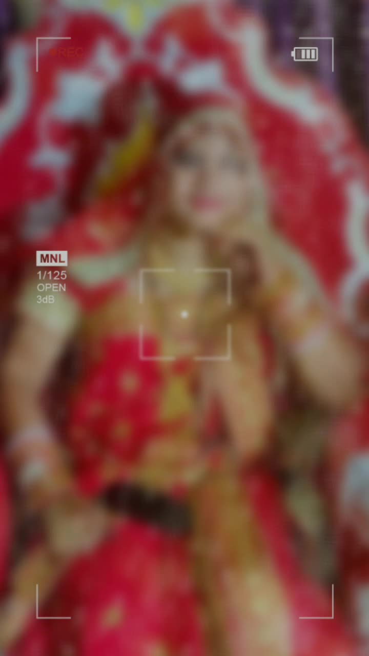 @Sad_girl_kunu