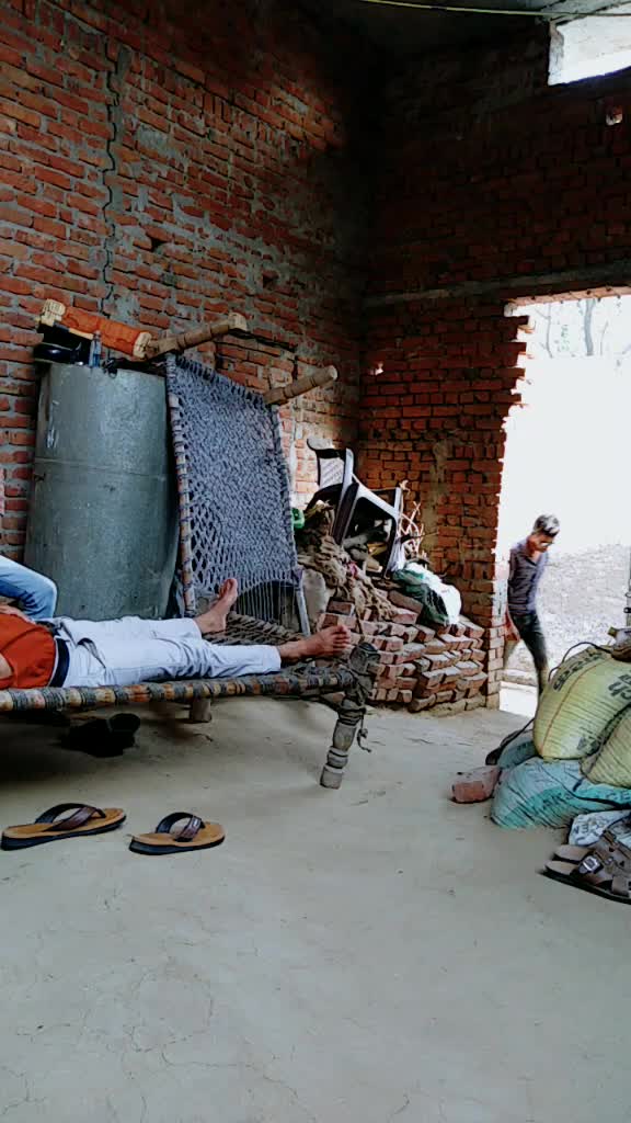 @Pankaj Rajpoot